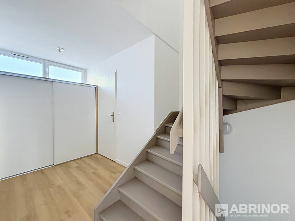 Maison en vente à MONS EN BAROEUL — photo 4
