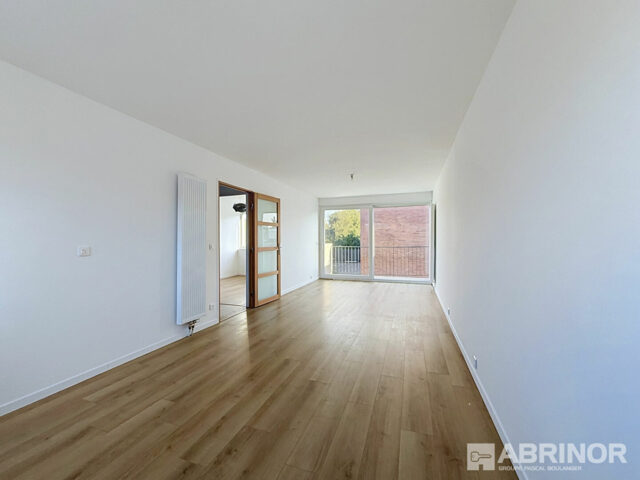 Maison en vente à MONS EN BAROEUL — photo 6