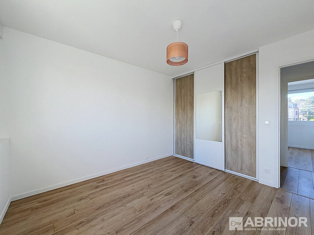 Maison en vente à MONS EN BAROEUL — photo 9