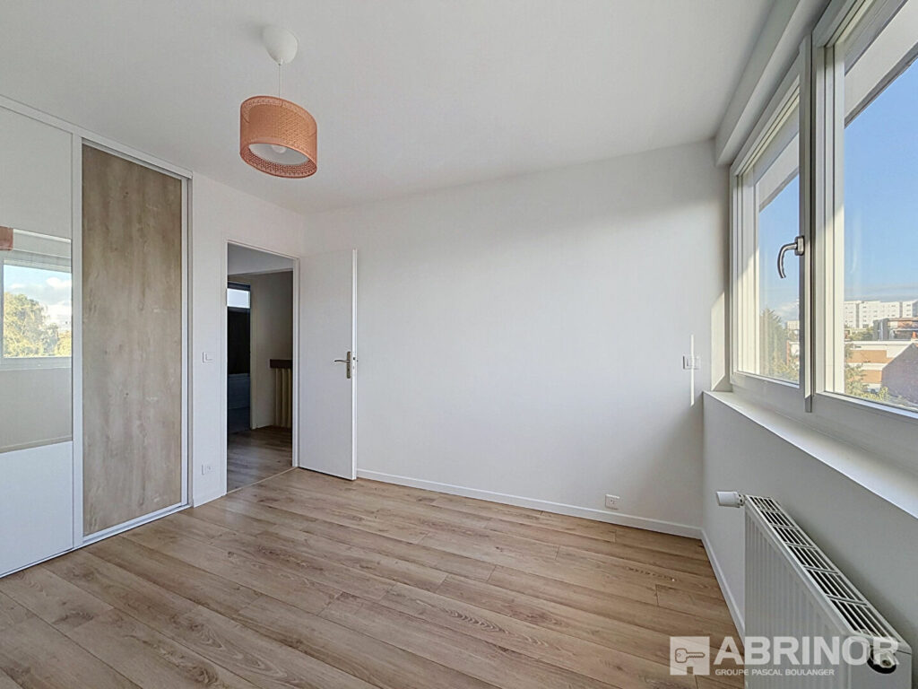 Maison en vente à MONS EN BAROEUL — photo 10