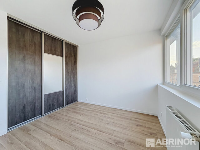 Maison en vente à MONS EN BAROEUL — photo 10