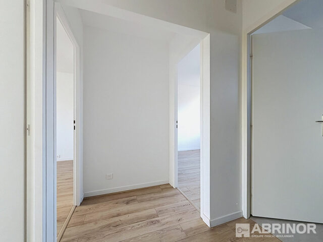 Maison en vente à MONS EN BAROEUL — photo 11