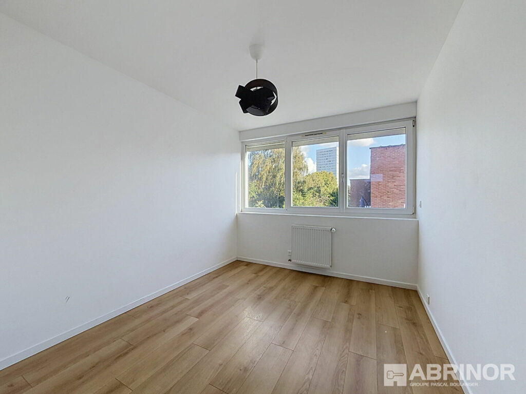 Maison en vente à MONS EN BAROEUL — photo 12