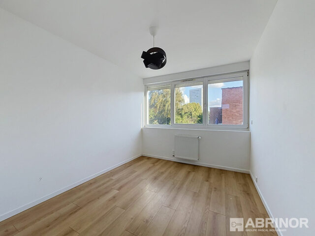 Maison en vente à MONS EN BAROEUL — photo 12