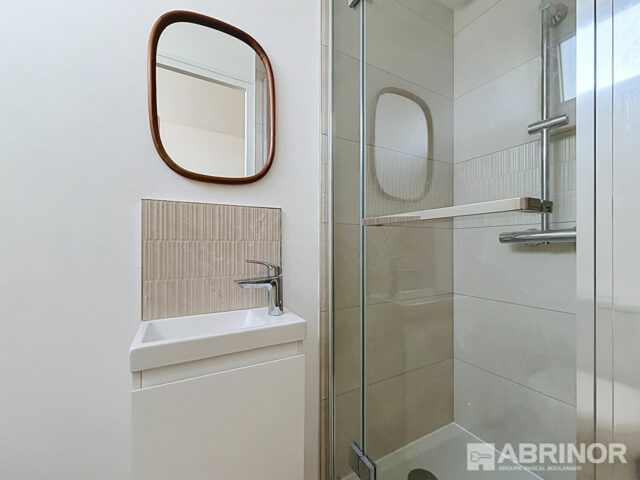 Maison en vente à MONS EN BAROEUL — photo 13