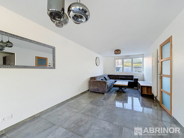 Maison en vente à MONS EN BAROEUL — photo 16