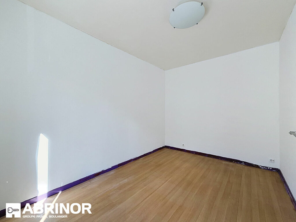 Maison en vente à MONS EN BAROEUL — photo 4
