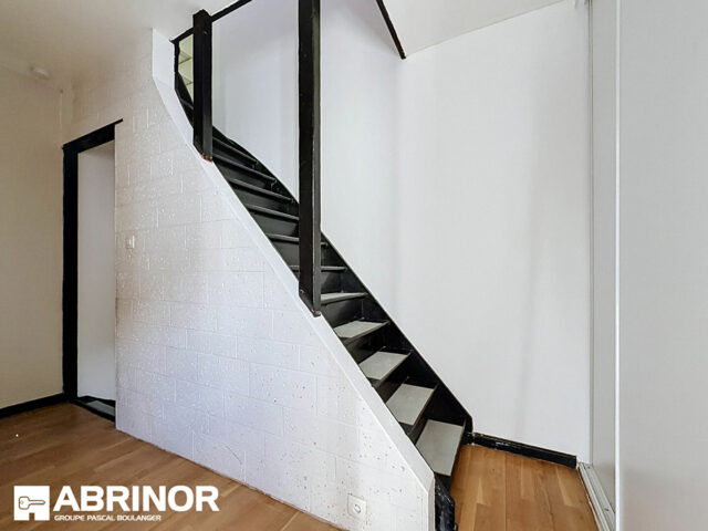 Maison en vente à MONS EN BAROEUL — photo 5