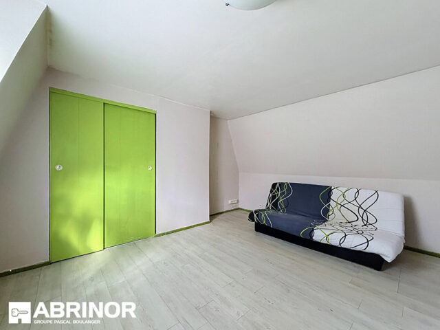 Maison en vente à MONS EN BAROEUL — photo 6