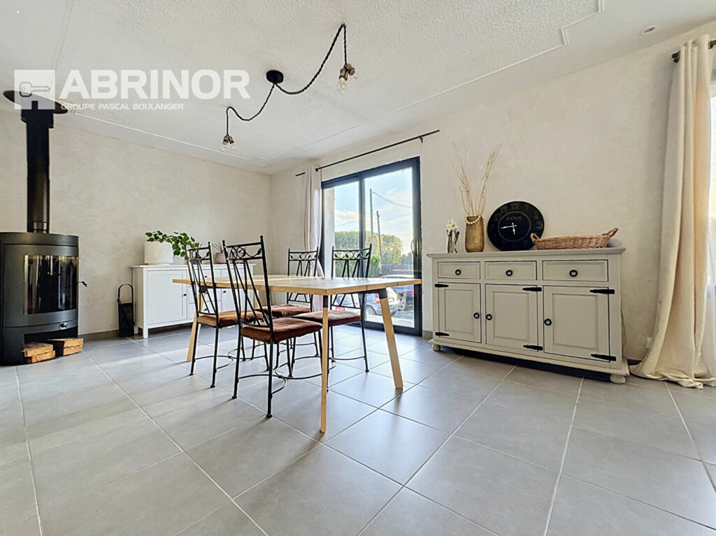 Maison en vente à MOUCHIN — photo 2