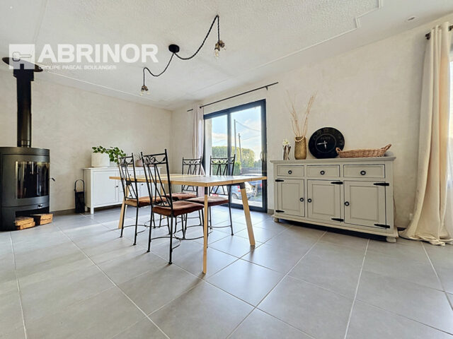 Maison en vente à MOUCHIN — photo 2