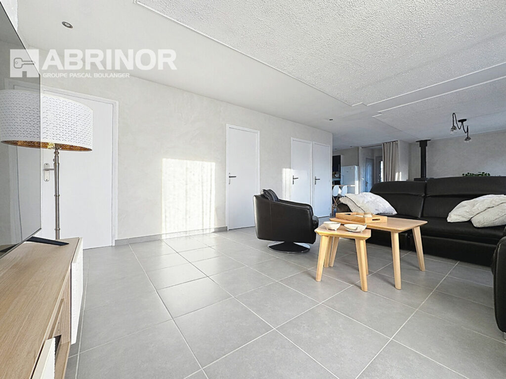 Maison en vente à MOUCHIN — photo 3