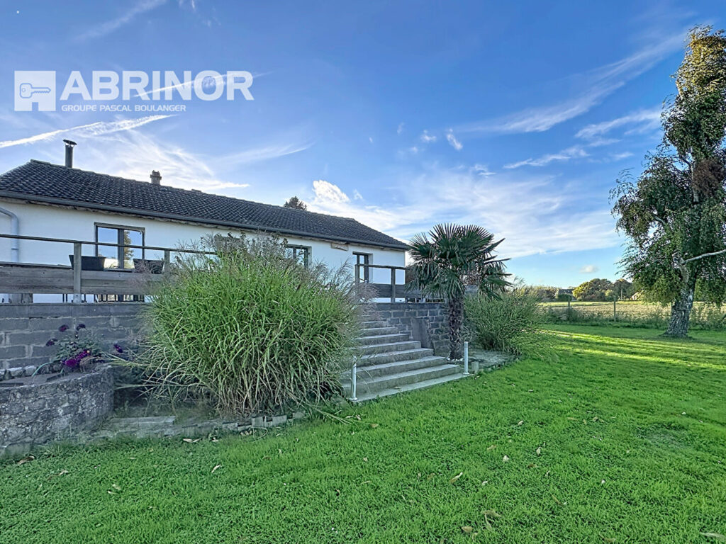 Maison en vente à MOUCHIN — photo 8