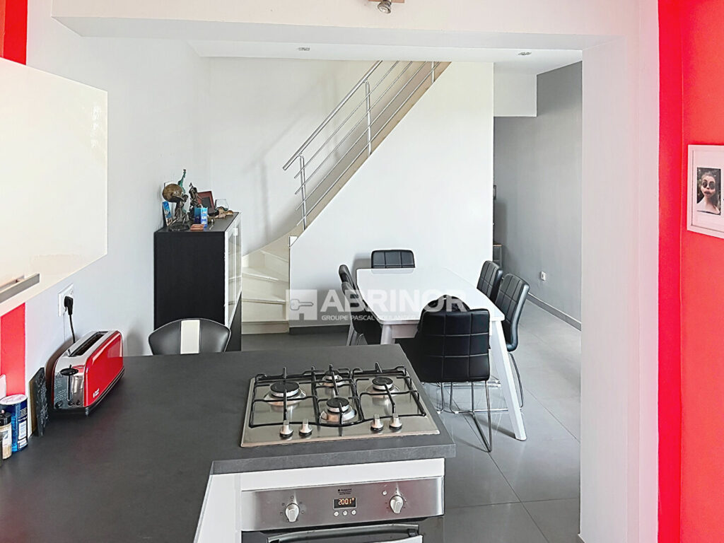 Maison en vente à ONNAING — photo 3