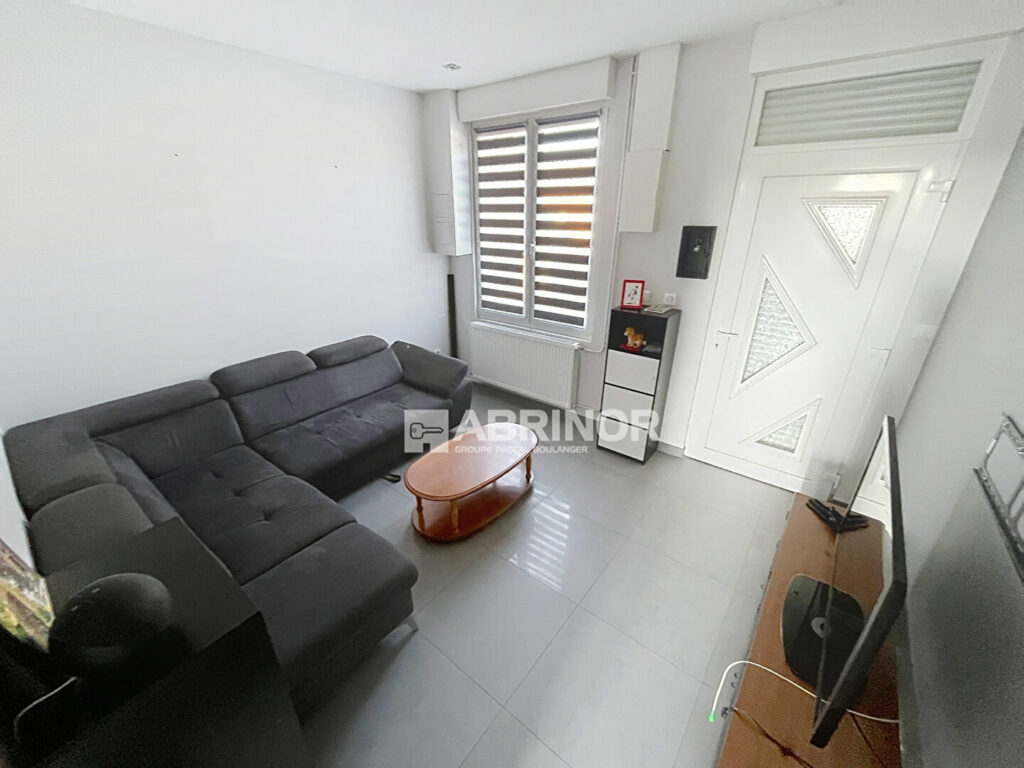 Maison en vente à ONNAING — photo 4