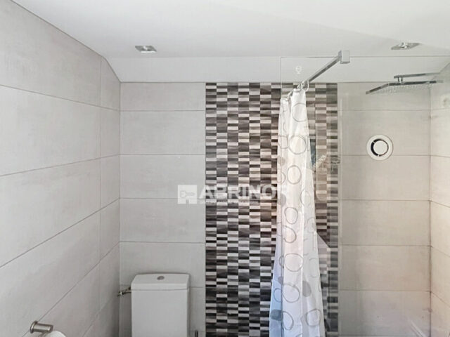 Maison en vente à ONNAING — photo 6