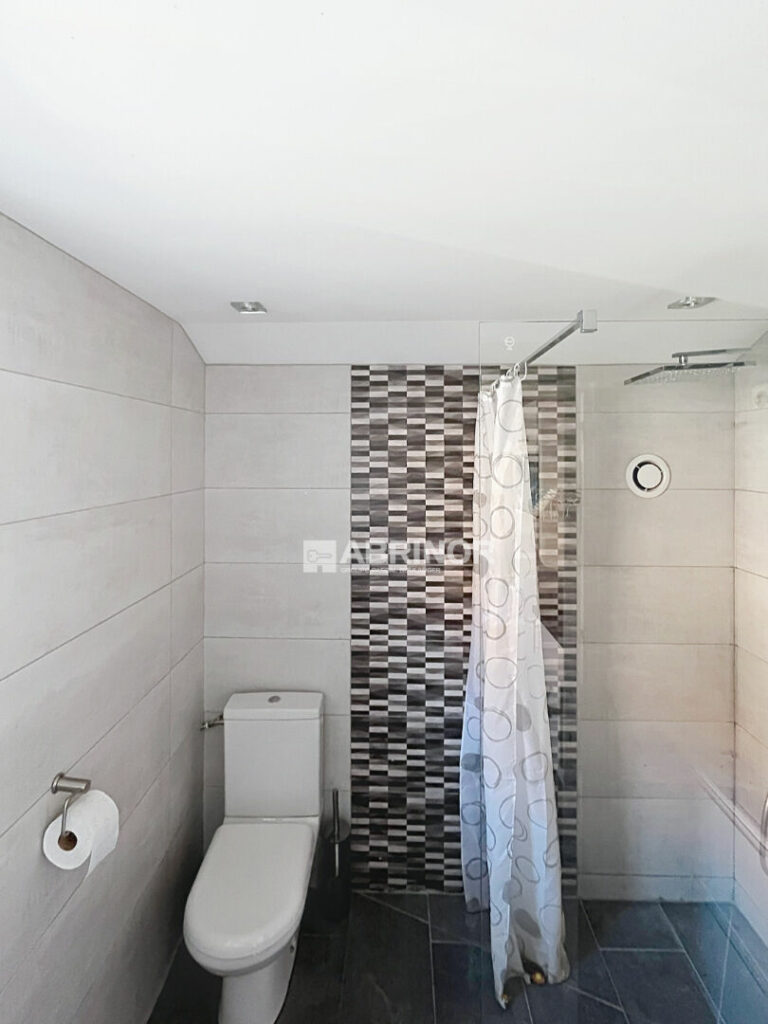 Maison en vente à ONNAING — photo 6
