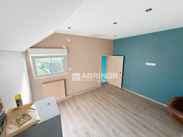 Maison en vente à ONNAING — photo 7
