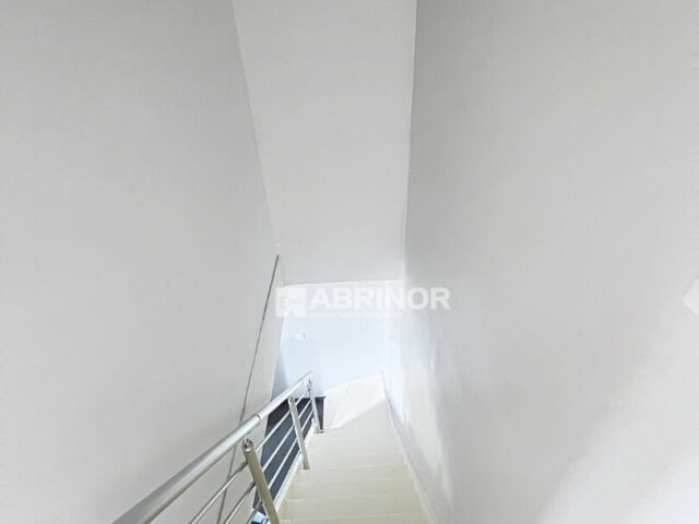 Maison en vente à ONNAING — photo 9