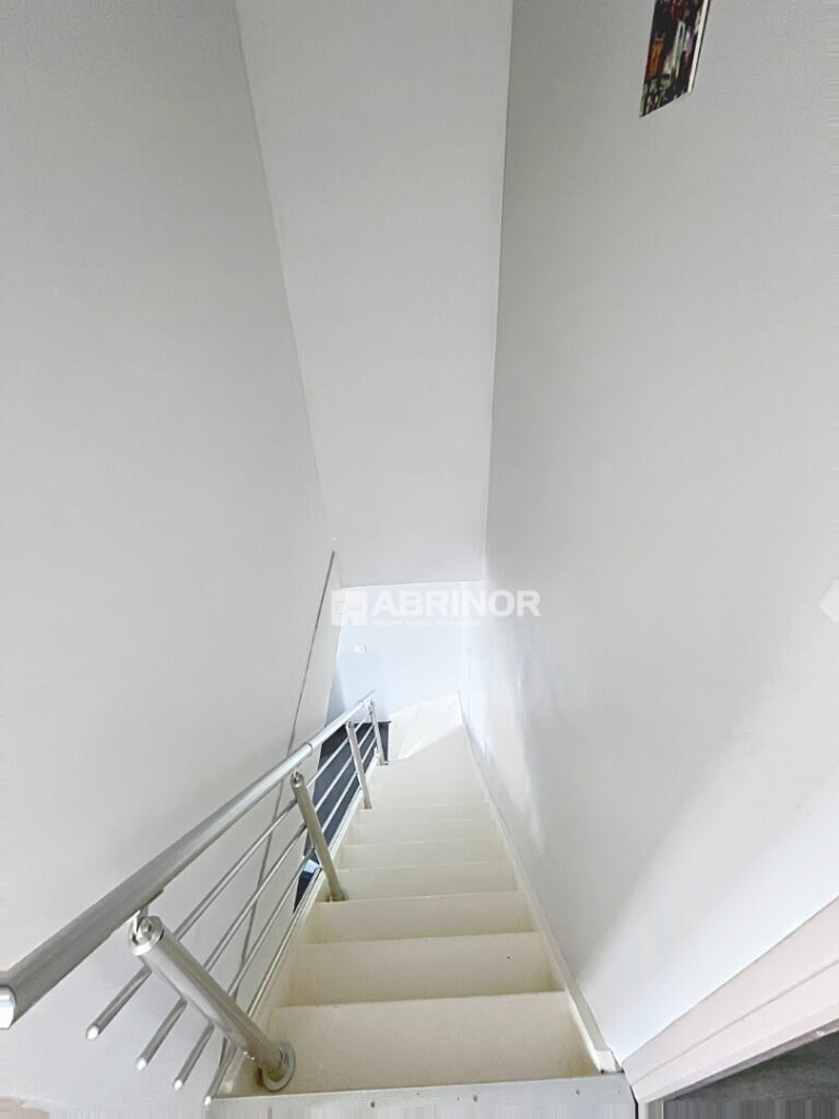 Maison en vente à ONNAING — photo 9