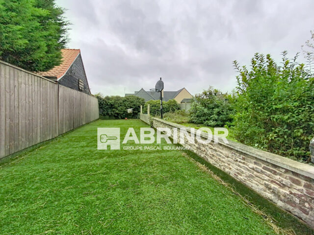 Maison en vente à ORCHIES — photo 2