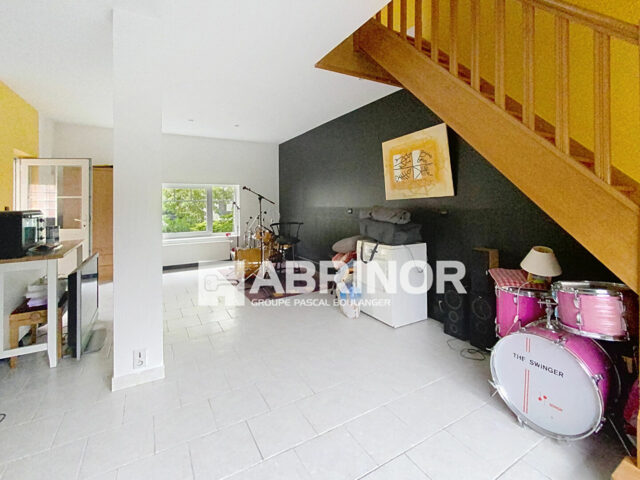 Maison en vente à ORCHIES — photo 3