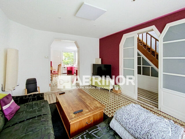 Maison en vente à ORCHIES — photo 4