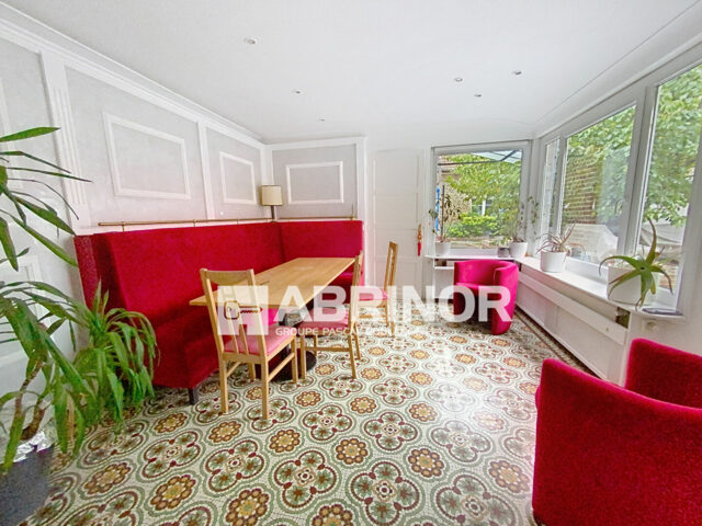 Maison en vente à ORCHIES — photo 5