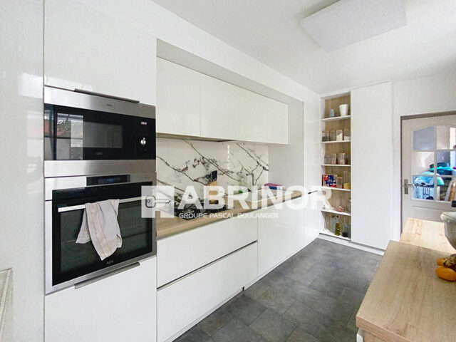 Maison en vente à ORCHIES — photo 6