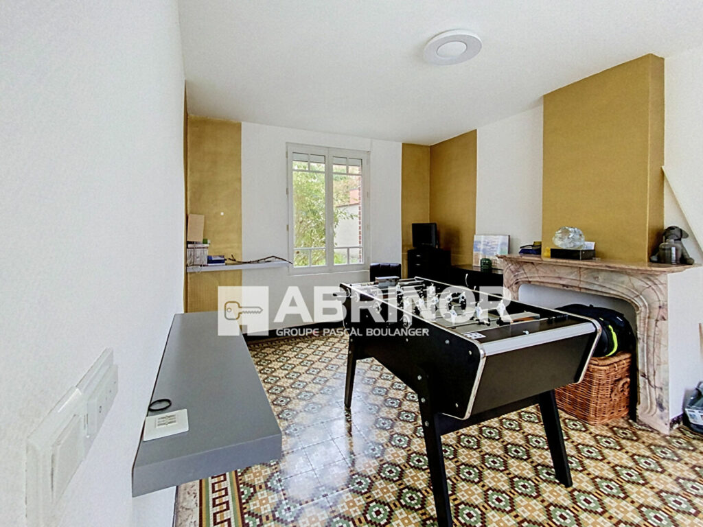 Maison en vente à ORCHIES — photo 7
