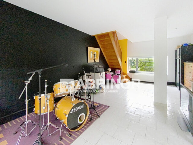 Maison en vente à ORCHIES — photo 10