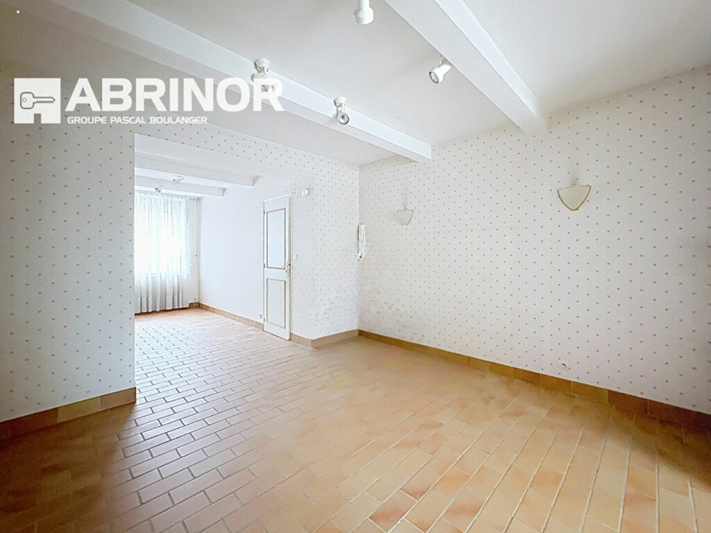 Maison en vente à RONCHIN — photo 2