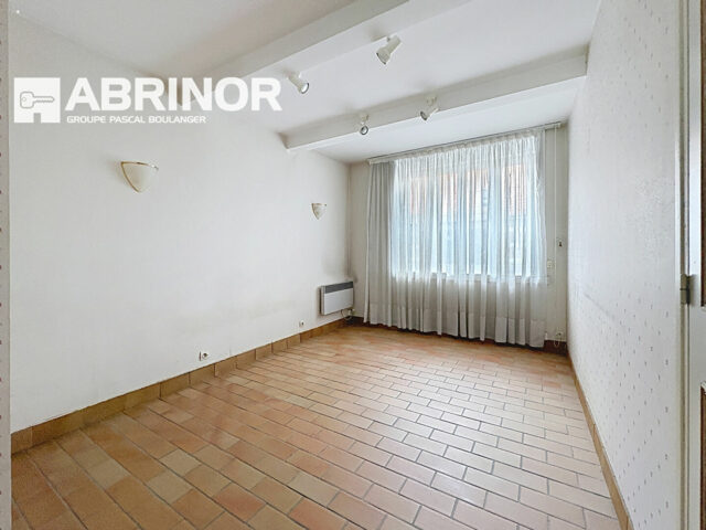 Maison en vente à RONCHIN — photo 3