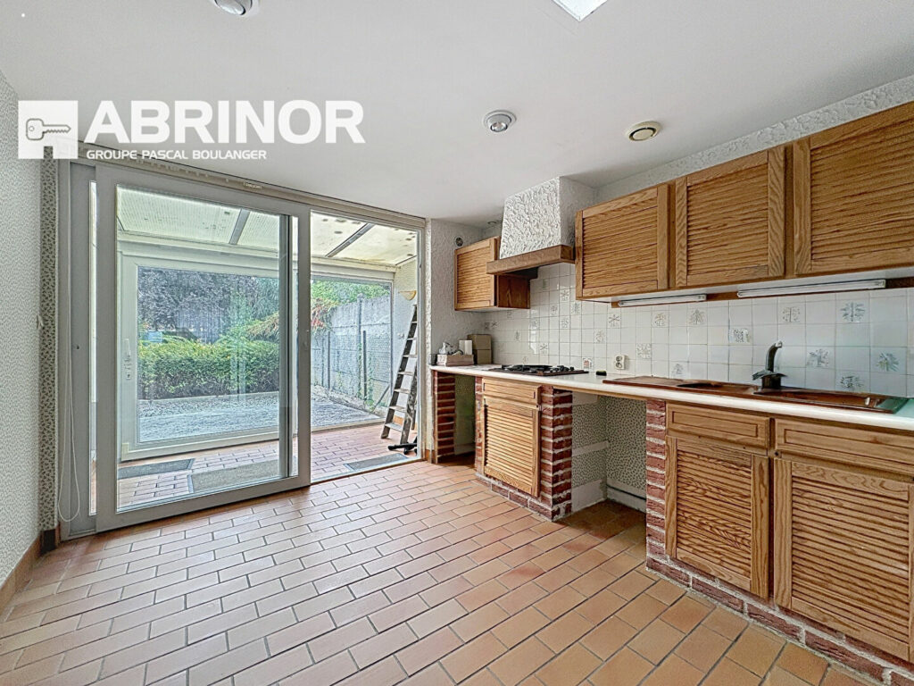 Maison en vente à RONCHIN — photo 4