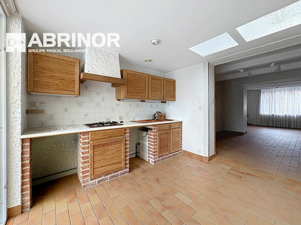 Maison en vente à RONCHIN — photo 5