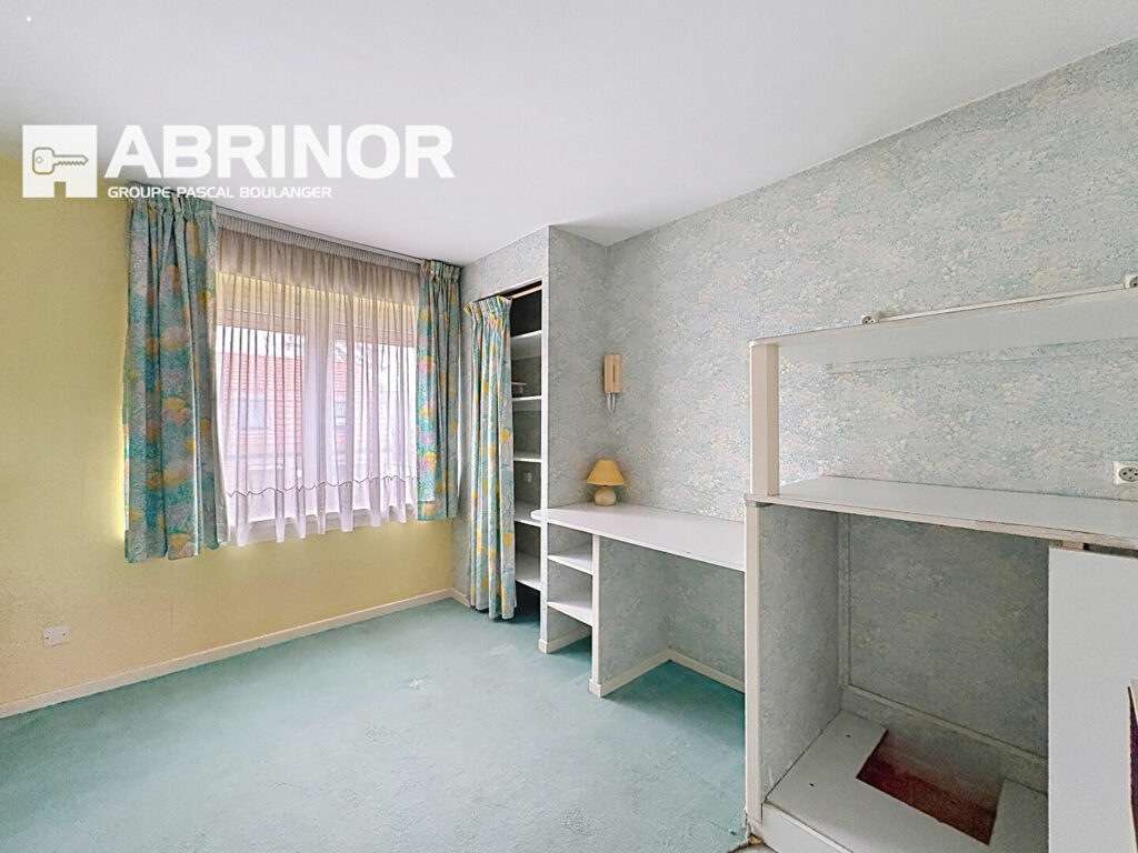 Maison en vente à RONCHIN — photo 6