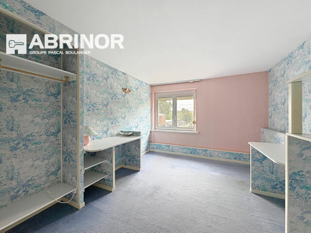 Maison en vente à RONCHIN — photo 7