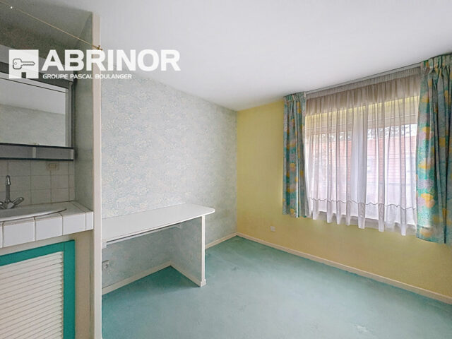 Maison en vente à RONCHIN — photo 8