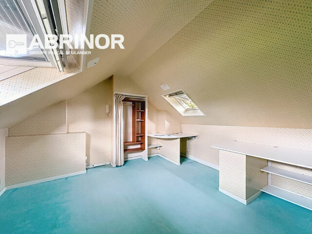 Maison en vente à RONCHIN — photo 9