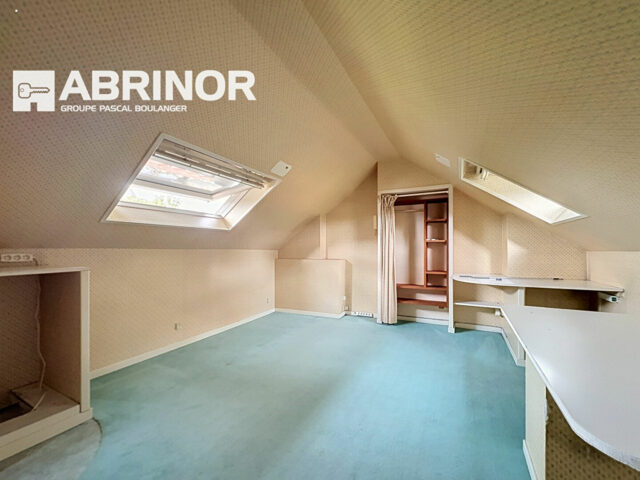 Maison en vente à RONCHIN — photo 10
