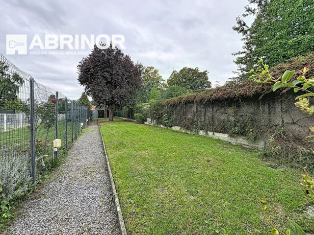 Maison en vente à RONCHIN — photo 11