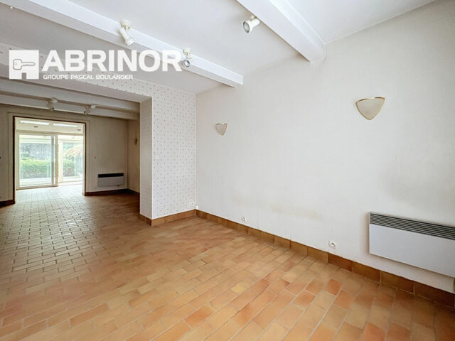 Maison en vente à RONCHIN — photo 12