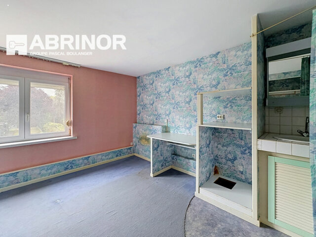 Maison en vente à RONCHIN — photo 13