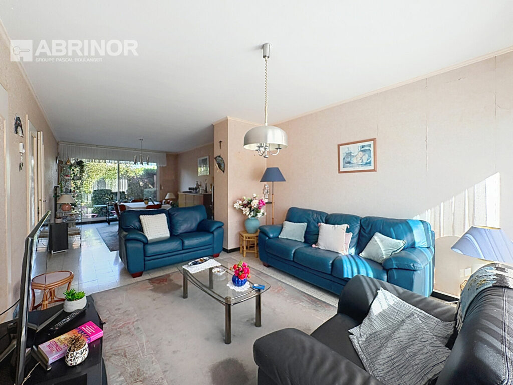 Maison en vente à RONCHIN — photo 2