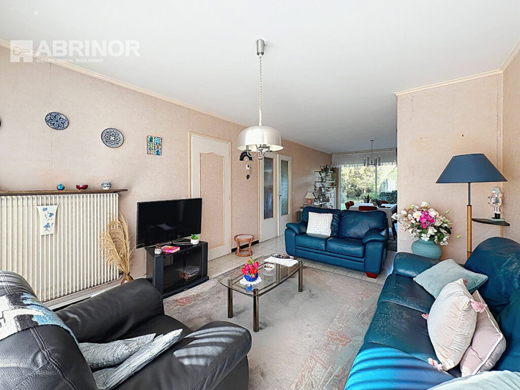 Maison en vente à RONCHIN — photo 3