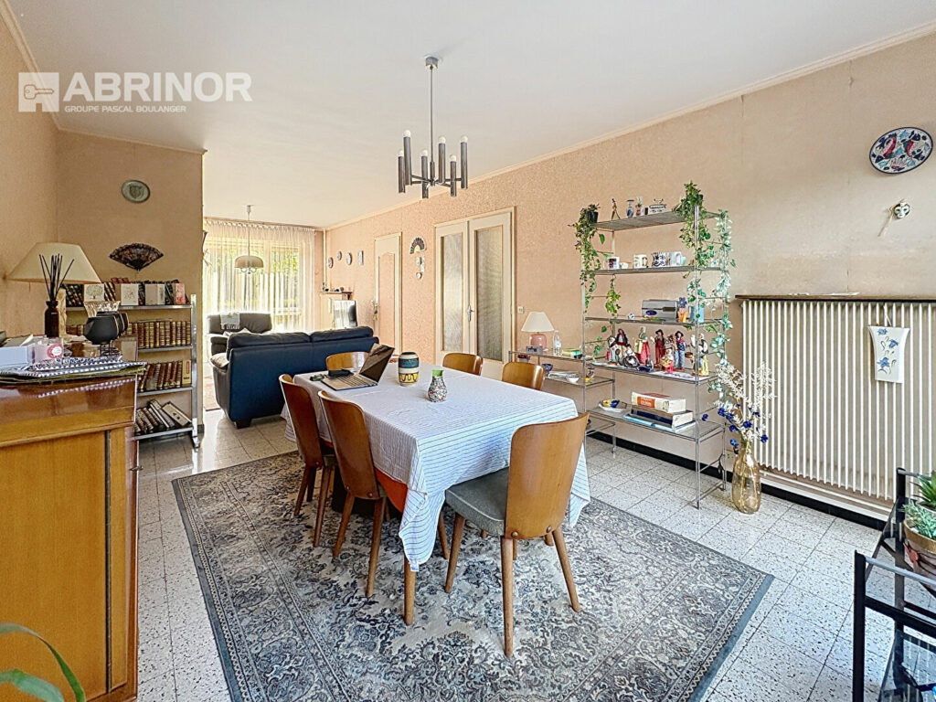 Maison en vente à RONCHIN — photo 4