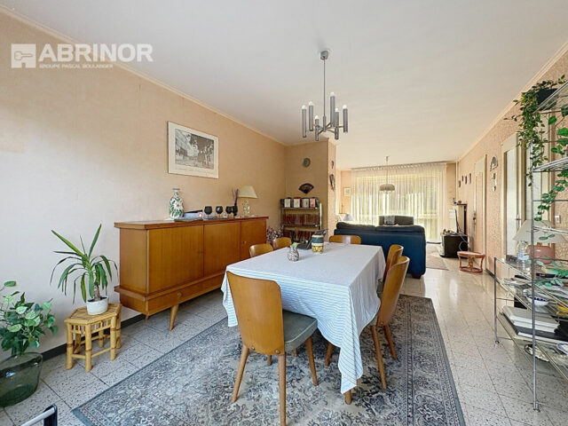 Maison en vente à RONCHIN — photo 5