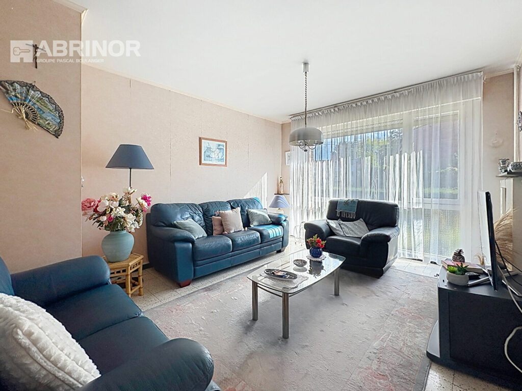 Maison en vente à RONCHIN — photo 6