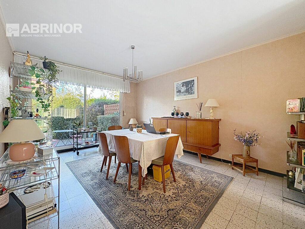 Maison en vente à RONCHIN — photo 7