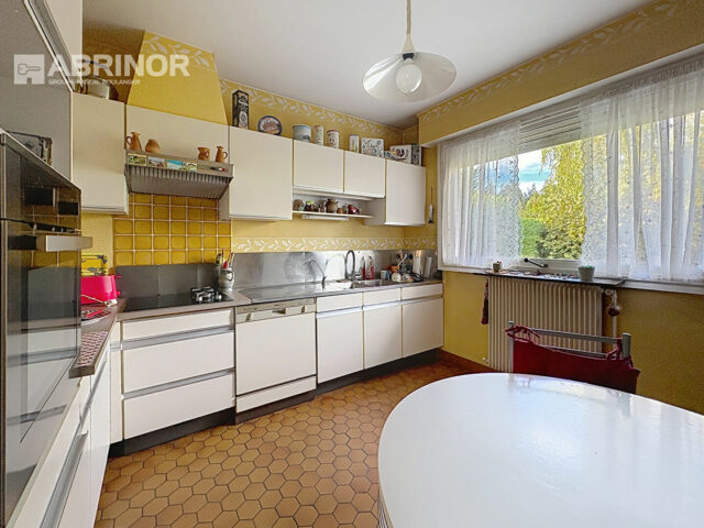 Maison en vente à RONCHIN — photo 8